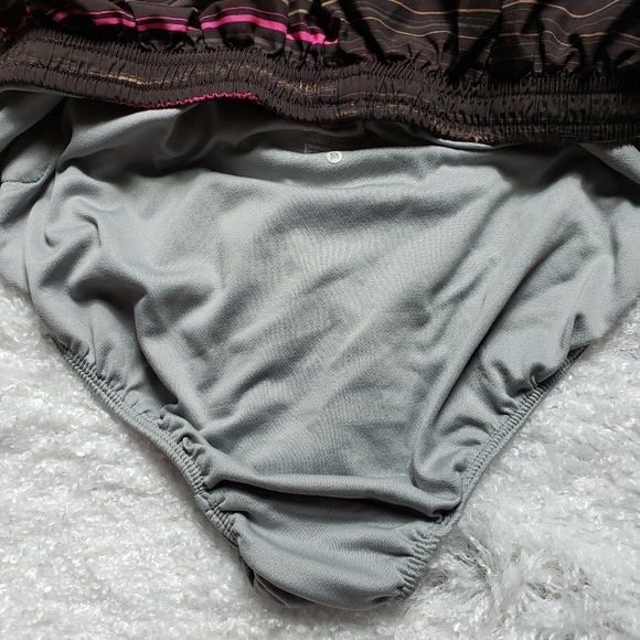 Nike running shorts - Picture 5 of 5